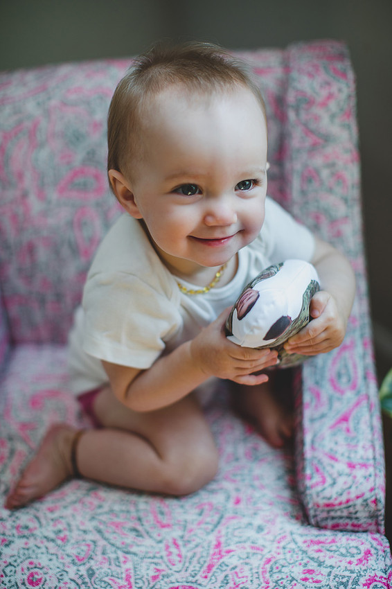 Jennifer B Photography- Dylan Turns 1-0041