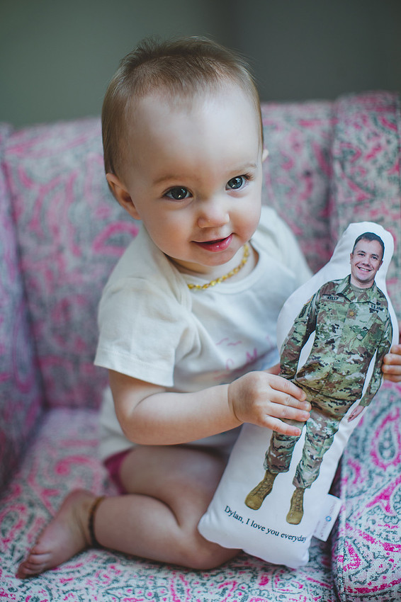 Jennifer B Photography- Dylan Turns 1-0042