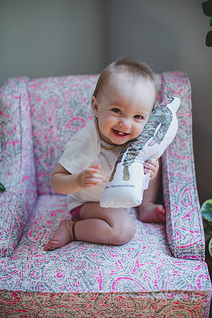 Jennifer B Photography- Dylan Turns 1-0043