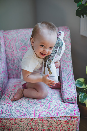 Jennifer B Photography- Dylan Turns 1-0044