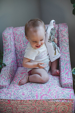 Jennifer B Photography- Dylan Turns 1-0045