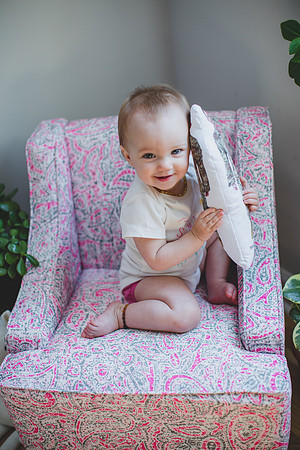 Jennifer B Photography- Dylan Turns 1-0046
