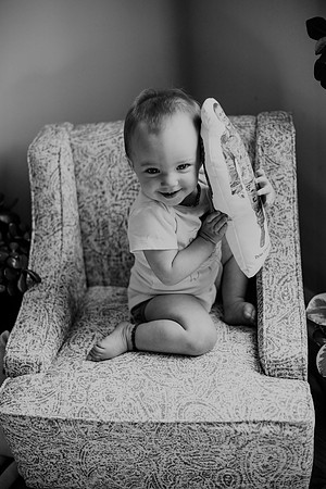Jennifer B Photography- Dylan Turns 1-0047