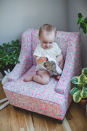 Jennifer B Photography- Dylan Turns 1-0048