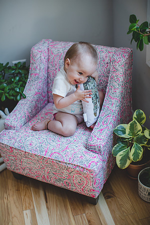 Jennifer B Photography- Dylan Turns 1-0049