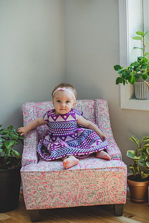 Jennifer B Photography- Dylan Turns 1-0051