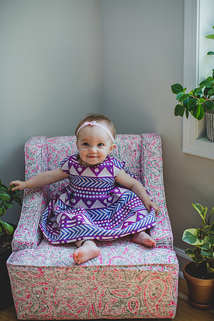 Jennifer B Photography- Dylan Turns 1-0053