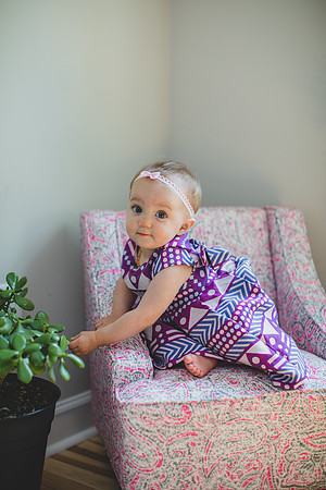 Jennifer B Photography- Dylan Turns 1-0054