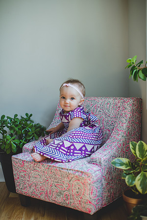 Jennifer B Photography- Dylan Turns 1-0055