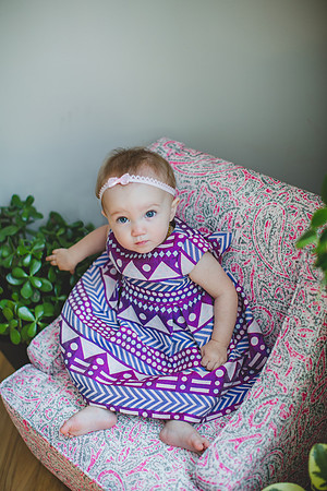 Jennifer B Photography- Dylan Turns 1-0056