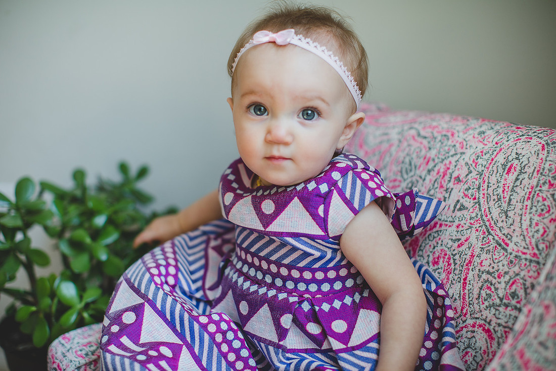 Jennifer B Photography- Dylan Turns 1-0057
