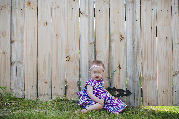 Jennifer B Photography- Dylan Turns 1-0058