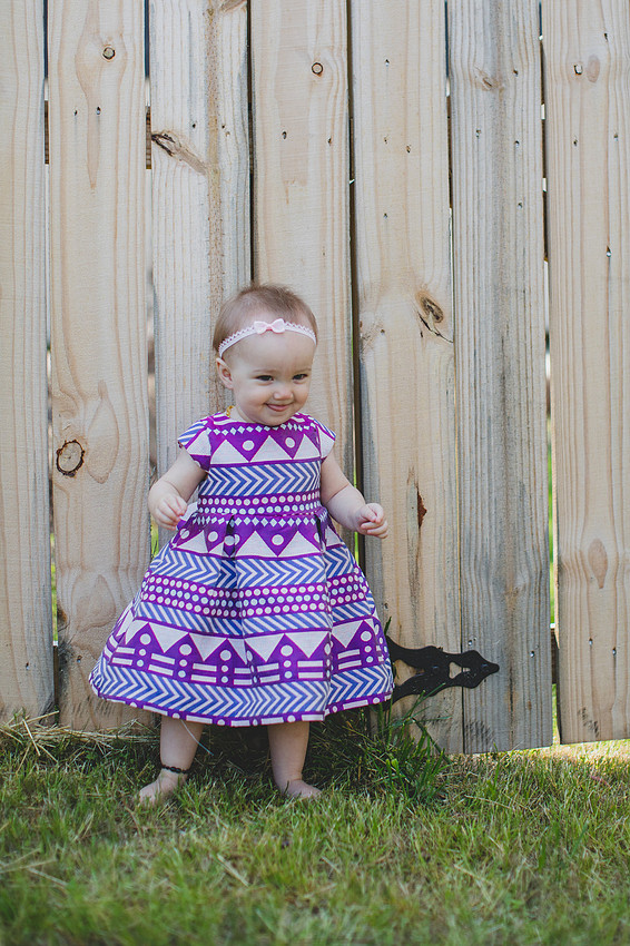 Jennifer B Photography- Dylan Turns 1-0059