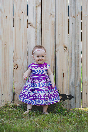 Jennifer B Photography- Dylan Turns 1-0060