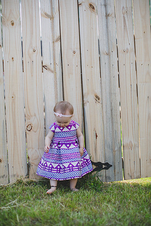 Jennifer B Photography- Dylan Turns 1-0061