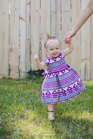 Jennifer B Photography- Dylan Turns 1-0062
