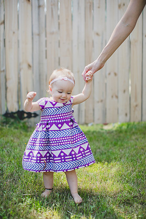 Jennifer B Photography- Dylan Turns 1-0063