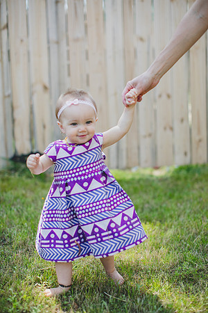 Jennifer B Photography- Dylan Turns 1-0064
