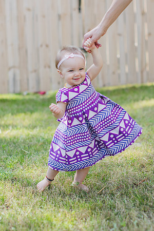 Jennifer B Photography- Dylan Turns 1-0065