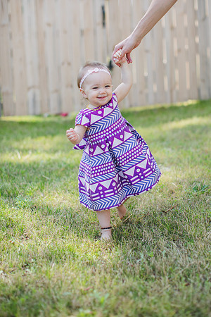Jennifer B Photography- Dylan Turns 1-0066