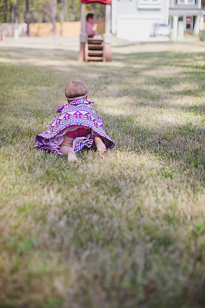 Jennifer B Photography- Dylan Turns 1-0067