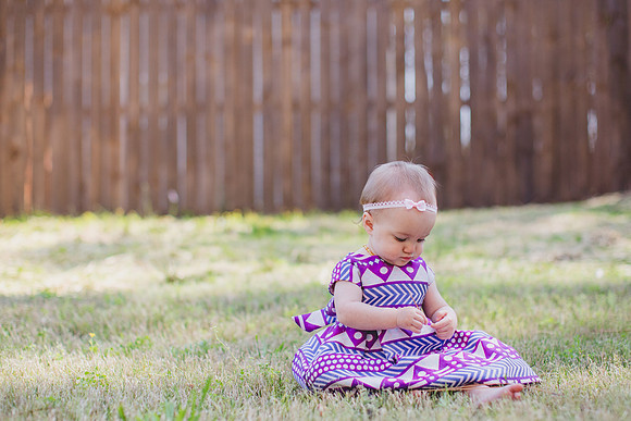Jennifer B Photography- Dylan Turns 1-0068
