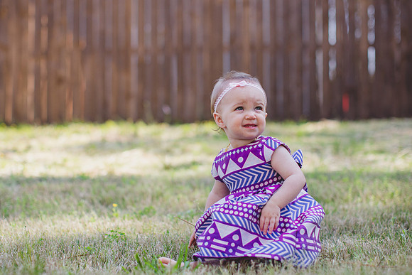 Jennifer B Photography- Dylan Turns 1-0070