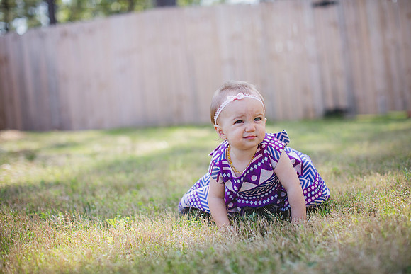 Jennifer B Photography- Dylan Turns 1-0071