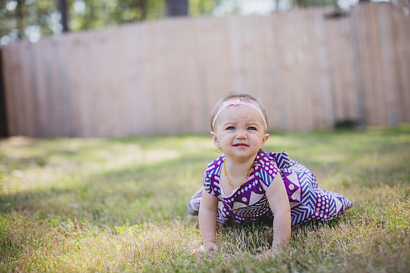 Jennifer B Photography- Dylan Turns 1-0072