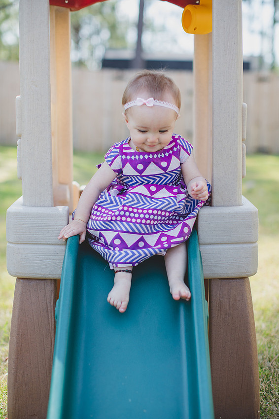 Jennifer B Photography- Dylan Turns 1-0073