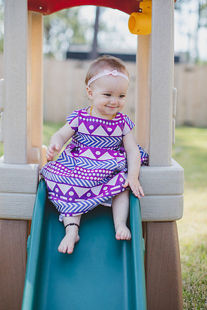 Jennifer B Photography- Dylan Turns 1-0074