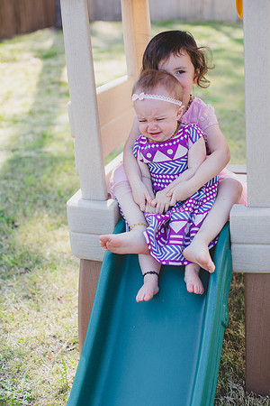 Jennifer B Photography- Dylan Turns 1-0075