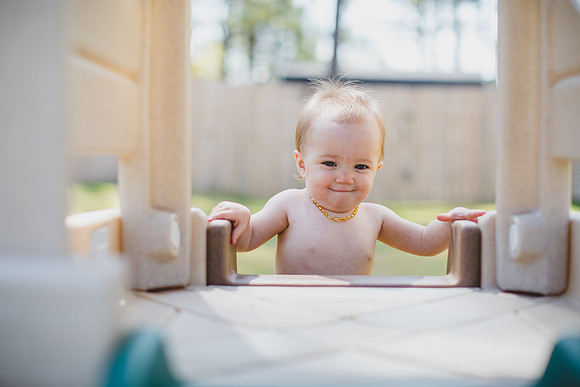 Jennifer B Photography- Dylan Turns 1-0076