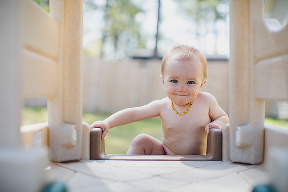 Jennifer B Photography- Dylan Turns 1-0077