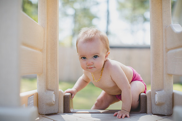 Jennifer B Photography- Dylan Turns 1-0078