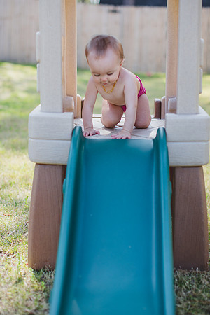 Jennifer B Photography- Dylan Turns 1-0079