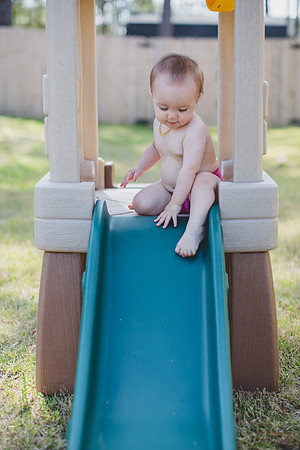 Jennifer B Photography- Dylan Turns 1-0080