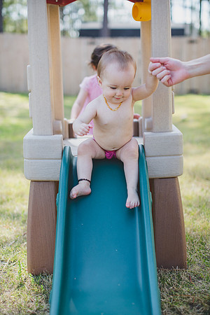 Jennifer B Photography- Dylan Turns 1-0081