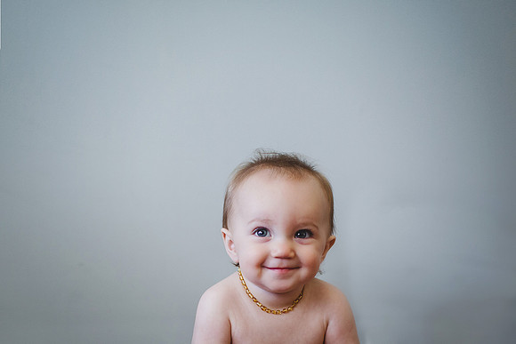 Jennifer B Photography-Dylan close up1