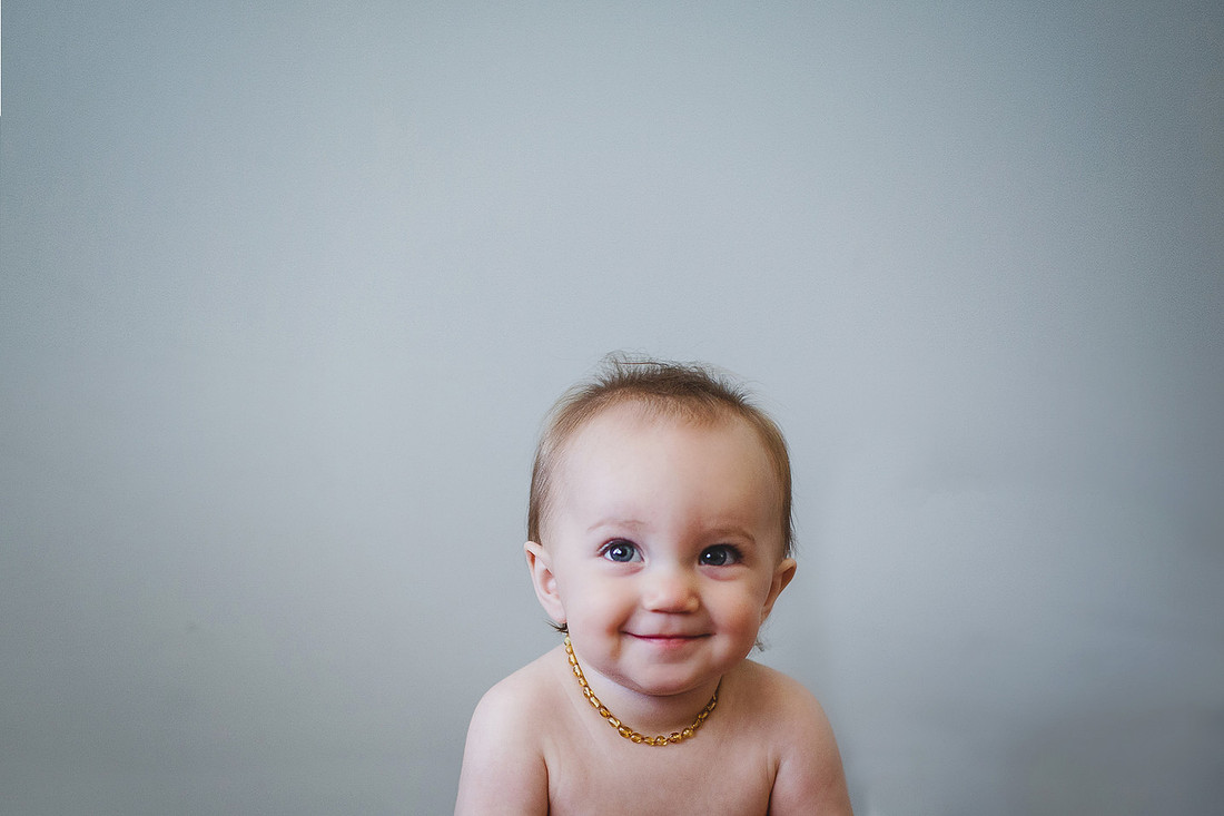 Jennifer B Photography-Dylan close up1