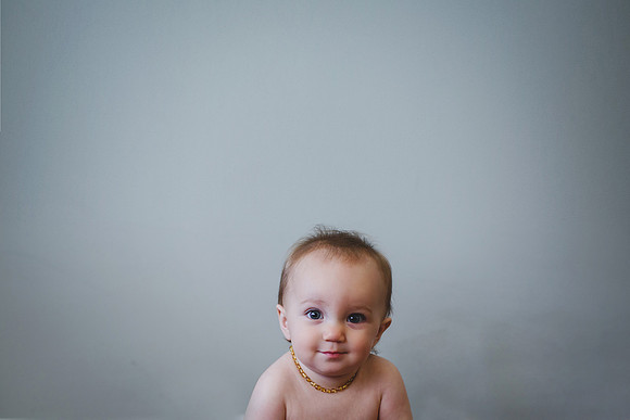 Jennifer B Photography-Dylan close up6