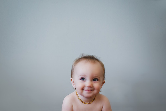 Jennifer B Photography- D's close up-0001