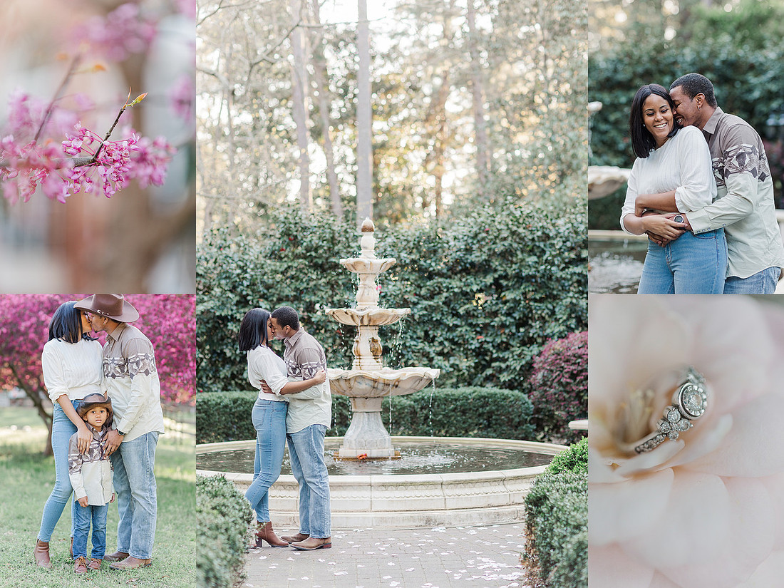 Jennifer B Photography_6826