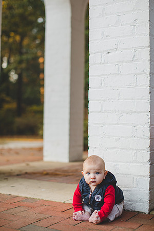 Jennifer B. Photography-Hoblet session 2016-33