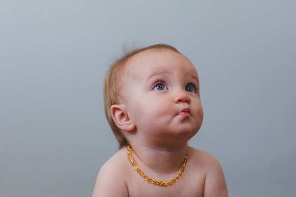 Jennifer B Photography- D's close up-0001