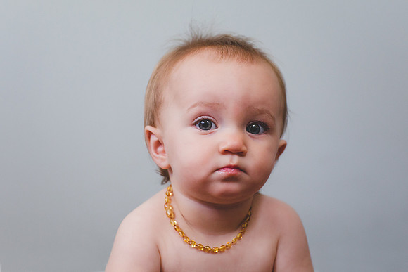 Jennifer B Photography- D's close up-0003