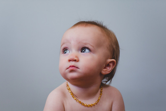 Jennifer B Photography- D's close up-0002