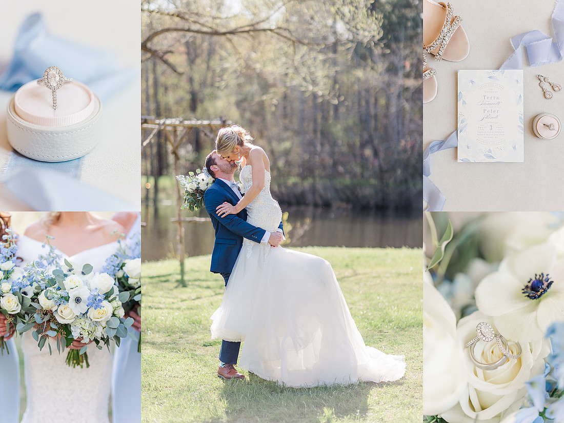 Jennifer B Photography_6827