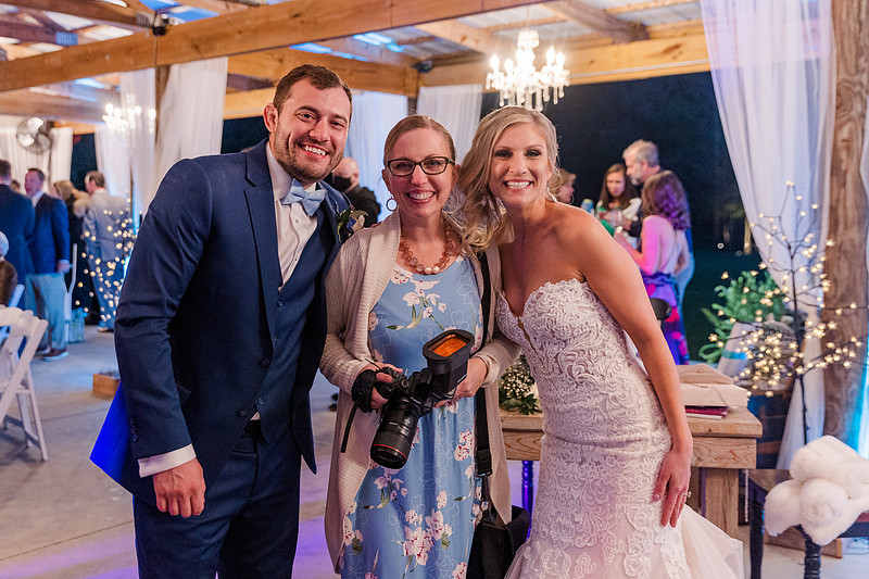 Jennifer B Photography-Morris Peaceland Farms-Raleigh NC-Peter and Terra's Wedding-JB Favorites-2021-0460