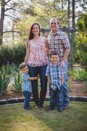 Jennifer B Photography-Hitchcock Family 2017-0002
